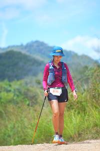 BIB: 5171
                            <button type="button" onclick="openModal(21743878)" class="btn btn-primary btn-sm float-right btn-popup" data-toggle="modal" data-target=".modal-high-quality">
                        <i class="fas fa-shopping-cart"></i> Add to Cart
                    </button>
                                            <button type="button" onclick="isThisMe(21743878, true)" class="btn btn-success btn-sm float-right btn-popup btn-isme hidden" data-toggle="tooltip" data-placement="bottom" title="นี่คือรูปของคุณใช่ไหม คลิกที่นี่เพื่อเอาเข้าอัลบั้ม">
                        <i class="fas fa-plus"></i> Add to album
                    </button>
                    <button type="button" onclick="isThisMe(21743878, false)" class="btn btn-warning btn-sm float-right btn-popup btn-isnotme hidden">
                        <i class="fas fa-ban"></i> Remove from album
                    </button>